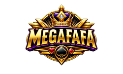 LOGO nonton sabung ayam filipina